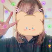 ヒメ日記 2025/04/20 15:02 投稿 すよん スピードエコ京橋店