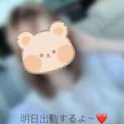 ヒメ日記 2025/05/12 21:01 投稿 すよん スピードエコ京橋店