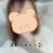 ヒメ日記 2025/05/13 14:31 投稿 すよん スピードエコ京橋店