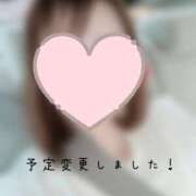 ヒメ日記 2025/05/15 16:58 投稿 すよん スピードエコ京橋店