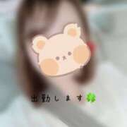 ヒメ日記 2025/05/23 16:41 投稿 すよん スピードエコ京橋店