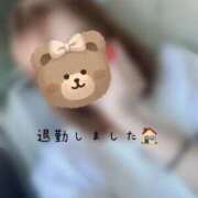 ヒメ日記 2025/05/23 20:41 投稿 すよん スピードエコ京橋店