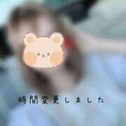 ヒメ日記 2025/06/05 21:51 投稿 すよん スピードエコ京橋店