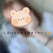 ヒメ日記 2025/06/12 17:45 投稿 すよん スピードエコ京橋店