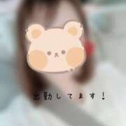 ヒメ日記 2025/06/25 16:01 投稿 すよん スピードエコ京橋店