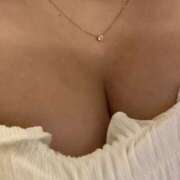 ヒメ日記 2025/06/27 15:10 投稿 すよん スピードエコ京橋店