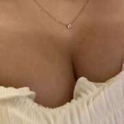 ヒメ日記 2025/07/09 18:21 投稿 すよん スピードエコ京橋店