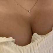 ヒメ日記 2025/07/12 19:31 投稿 すよん スピードエコ京橋店