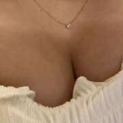 ヒメ日記 2025/07/29 15:37 投稿 すよん スピードエコ京橋店