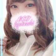 ヒメ日記 2025/08/12 13:31 投稿 すよん スピードエコ京橋店