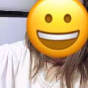 ヒメ日記 2025/09/01 10:54 投稿 すよん スピードエコ京橋店