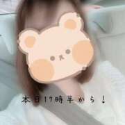 ヒメ日記 2025/10/22 12:02 投稿 すよん スピードエコ京橋店