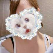 ヒメ日記 2025/10/25 12:31 投稿 すよん スピードエコ京橋店