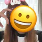 ヒメ日記 2025/10/29 17:01 投稿 すよん スピードエコ京橋店