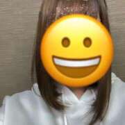 ヒメ日記 2025/11/01 20:11 投稿 すよん スピードエコ京橋店