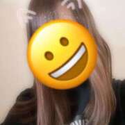 ヒメ日記 2025/11/13 13:21 投稿 すよん スピードエコ京橋店