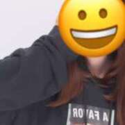 すよん すよん（エコ京橋店） スピードエコ京橋店