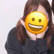 ヒメ日記 2026/01/10 13:31 投稿 すよん スピードエコ京橋店