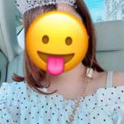 ヒメ日記 2026/01/12 13:12 投稿 すよん スピードエコ京橋店