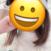 すよん すよん（エコ京橋店） スピードエコ京橋店