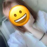 すよん すよん（エコ京橋店） スピードエコ京橋店