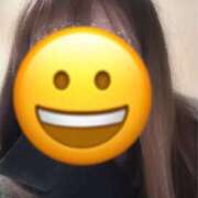 ヒメ日記 2026/01/30 13:21 投稿 すよん スピードエコ京橋店