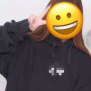 ヒメ日記 2026/02/13 16:55 投稿 すよん スピードエコ京橋店