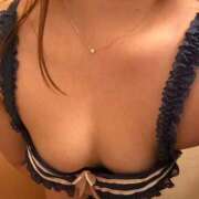 すよん すよん（エコ京橋店） スピードエコ京橋店