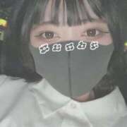 ヒメ日記 2025/05/08 19:33 投稿 とわ Club Paradise（クラブパラダイス）