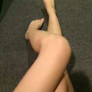 ヒメ日記 2025/08/14 19:33 投稿 とわ Club Paradise（クラブパラダイス）