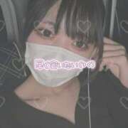 ヒメ日記 2025/09/11 19:33 投稿 とわ Club Paradise（クラブパラダイス）