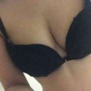 ヒメ日記 2025/09/19 18:43 投稿 とわ Club Paradise（クラブパラダイス）