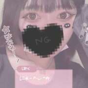 ヒメ日記 2026/01/29 19:53 投稿 とわ Club Paradise（クラブパラダイス）