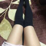 ヒメ日記 2026/03/13 19:33 投稿 とわ Club Paradise（クラブパラダイス）