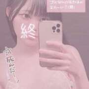 ヒメ日記 2026/04/09 19:53 投稿 とわ Club Paradise（クラブパラダイス）