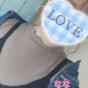 ヒメ日記 2024/12/18 04:13 投稿 なな☆S級美少女 LOVEタッチ