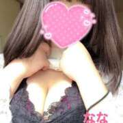 ヒメ日記 2024/12/25 18:45 投稿 なな☆S級美少女 LOVEタッチ