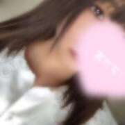 ヒメ日記 2024/12/26 21:15 投稿 なな☆S級美少女 LOVEタッチ