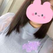 ヒメ日記 2025/02/04 22:12 投稿 なな☆S級美少女 LOVEタッチ