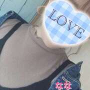 ヒメ日記 2025/05/13 00:28 投稿 なな☆S級美少女 LOVEタッチ