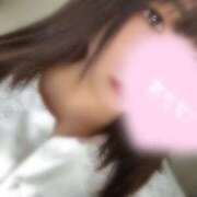 ヒメ日記 2025/07/08 13:17 投稿 なな☆S級美少女 LOVEタッチ