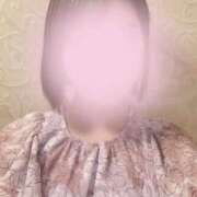 ヒメ日記 2025/08/01 20:00 投稿 なな☆S級美少女 LOVEタッチ