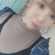 ヒメ日記 2026/03/06 21:19 投稿 なな☆S級美少女 LOVEタッチ