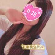 ヒメ日記 2026/03/31 20:49 投稿 なな☆S級美少女 LOVEタッチ