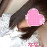ヒメ日記 2026/07/20 16:15 投稿 なな☆S級美少女 LOVEタッチ