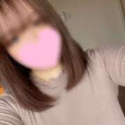 ヒメ日記 2026/10/02 23:13 投稿 なな☆S級美少女 LOVEタッチ