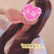 ヒメ日記 2026/10/10 18:40 投稿 なな☆S級美少女 LOVEタッチ