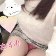 ヒメ日記 2024/12/26 18:06 投稿 あずみ 五反田人妻ヒットパレード（シンデレラグループ）