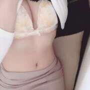 ヒメ日記 2025/05/19 17:25 投稿 あずみ 五反田人妻ヒットパレード（シンデレラグループ）