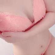 ヒメ日記 2025/06/15 16:12 投稿 あずみ 五反田人妻ヒットパレード（シンデレラグループ）